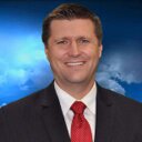 Boise_J