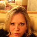 patricia_000 (@000_patricia) Twitter