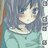 syksn_90710108
