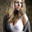 Model Ancilla Tilia on Twitter Model Ancilla Tilia on Twitter