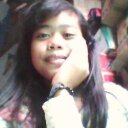 dewi puspita sari (@012Dewi) Twitter