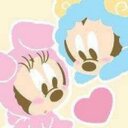 み (@0105_mina) Twitter