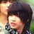 @2002Kei