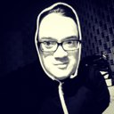 Javier92fm