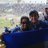 Twitter result for Currys from mickey_palacios