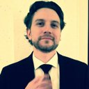 steve_rousseau