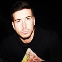 VINNYGUADAGNINO