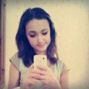 Анастасия (@00Nasyanechka) Twitter