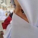 syg_muhammad