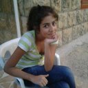 sacha karam (@00Sacha) Twitter