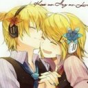 s.kazu@MISAKI*love* (@000413000) Twitter