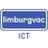 ict_limburgvac