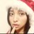 @ayame0426