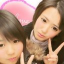 門田章蓉 (@0110Akiyo) Twitter