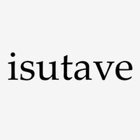 @isutave