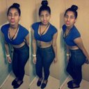 Pretty Flakah† (@01Manuela_baby) Twitter