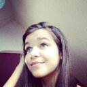 ozlem (@007_ozlem) Twitter