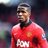 Wilfried Zaha