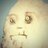 Neal Rauhauser's December 2013 Tweets before going dark. DRqKXCXG_normal