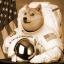 Bob