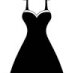 BoutiqueCloset1 - Boutique Closet - BoutiqueCloset1 - Boutique Closet -