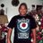 Twitter result for Kaleidoscope from fings007