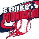 CraigBreslow