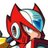 kamenridergills