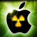 iPhoneVeneno