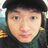 makmal_juno