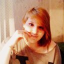 Ася Енот (@00enotik) Twitter