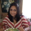 MissRoshni