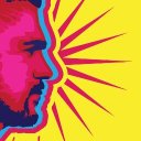 juanes