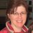 Mary Murphy