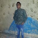 amar (@01002053130) Twitter