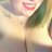BBW Girl Busty Scarlett on Twitter BBW Girl Busty Scarlett on Twitter