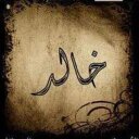 kalied (@011235382) Twitter