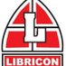Twitter Profile image of @LibriconSol