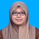 Wadiiyatool