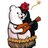 @tousa3