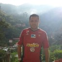 Cabezorro