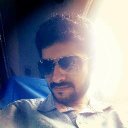 HiteshMehta
