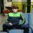 profile rt