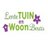Lente T en W Beurs