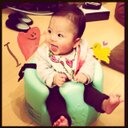 \(^o^)/ (@0000myan0000) Twitter