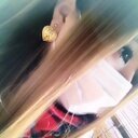 あゆ(つ∀`*)♡ (@0000ayu) Twitter