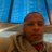 Porn Exec Ty Strokes on Twitter Porn Exec Ty Strokes on Twitter