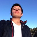 _echopark