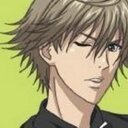 shiraishi_bot