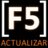 Imagen de f5actualizar Imagen de f5actualizar